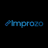 Improzo Logo