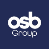 OSB Group