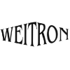 WEITRON Logo