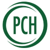 PCH Treatment Center Logo