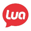 Lua Technologies-logo