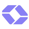 Modular Data Logo