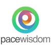 Pace Wisdom Solutions