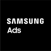Samsung Ads | AdGear