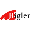 Logo von Bigler AG