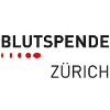 Blutspendedienst Zürich