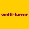 Welti-Furrer AG-Logo