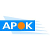 APOK-logo