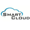 SmartCloud Logo