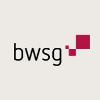 BWS-Gruppe-Logo