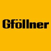 Gföllner Logo