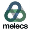 MELECS Holding GmbH-Logo