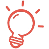 Searchlight Solutions-logo