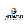 Interstate Graphics Logo