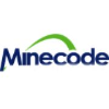Minecode-logo