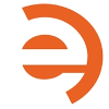 Element Structural Engineers Logo