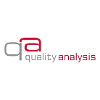 Quality Analysis-logo