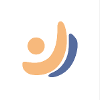 TLS Tutorials Logo