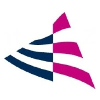 BrabantZorg-logo