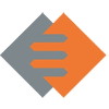 Logo van Intersolve