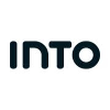 Logo INTO