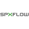 Allegis for SPX Flow Logo