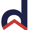 Deval Logo
