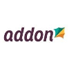 Addon Services-logo