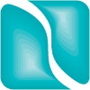 ib vogt GmbH Logo