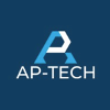 Logotipo de AP-TECH