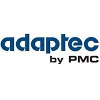 Adaptec-logo