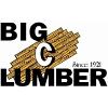 Big C Lumber