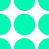 Validis Logo