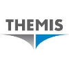 Themis Computer-logo