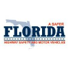 Florida Department of Highway Safety and Motor Vehicles Logo
