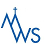 Methodist Welfare Services Logo