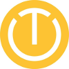 Capital on Tap company logo