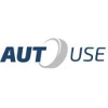 Auto Use-logo
