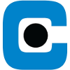 Cutsforth Logo