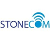 STONECOM-logo