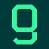 GenUI-logo