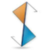 TechLeap Systems-logo