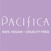 Pacifica-logo