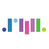 Logotipo de SoftwareMill