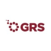 Logotipo de GranSolar Group
