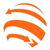 Optimized Solutions-logo