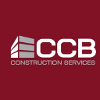 CCB Logo