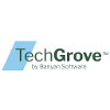 TechGrove Logo