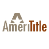 Logotipo da AmeriTitle