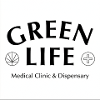 Green Life Logo